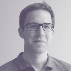 James King – Researching the Longitude Prize