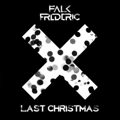 The XX - Last Christmas (Falk Frederic Remix)
