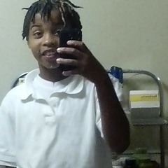 My pops he coming home he aint goin back to that cell Lil Bro Seay Yae