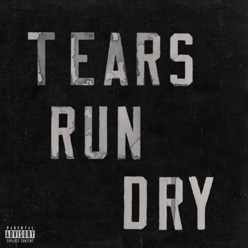 stream-tears-run-dry-by-bl-nk-listen-online-for-free-on-soundcloud