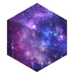 Passive nightmare...