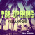 Artwork for MIX PRE OPENING VERANO 2015 (EDITION LIMITED)