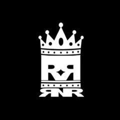 Monolithic - D.T.F. (Prod. By Adic Beats)