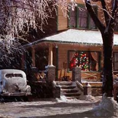 Its Christmas Time Again