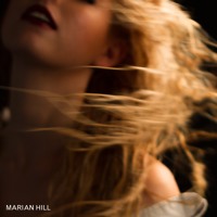 Marian Hill - Lips