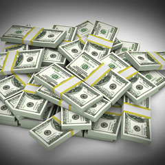 Choppin Up - Rome Riley,Feli & TruSpliffs