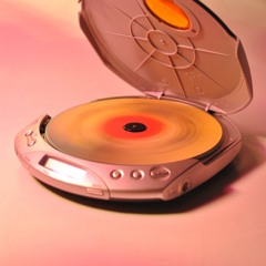 Butterfly (Pikachu Remix)