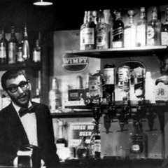 Ziad Rahbani - DA CAPO بالنسبة لبكرا شو