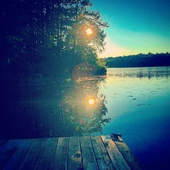 Bon Iver - Perth [K Krellz Remix]