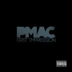 Pmac - One