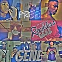 FREE GENE