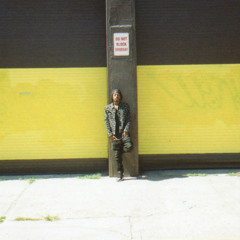 BORB-FBZ-Instrumental Remake-Mix-Master Providence