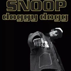 Snoop Doggy Dogg - G'z Up Hoez Down
