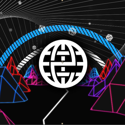 Husky - Qafé [Electrostep Network FREEBIE]