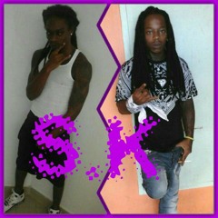 Freestyl'#4 - J.H.Prod (Lutin & Marny le Reyel).m4a