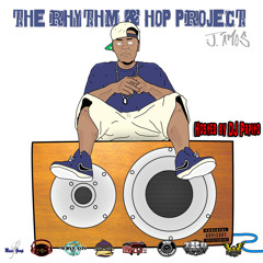 4. Enjoying The View Ft. Jun!or (Prod. Kasstro)