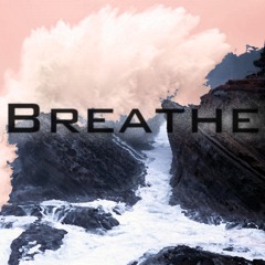 Breathe [Radio Edit]