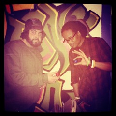 SHANTY TOWN - (BIRTHSTRONG BOOMSHOTS)