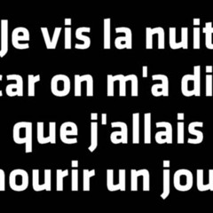 Le Noctambule