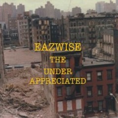 Wise1Eaz - The UnderAppreciated