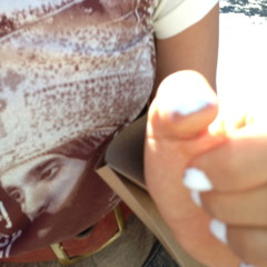 SUNS OF DUB x SWEET V