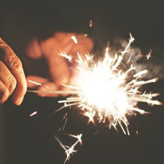Spark