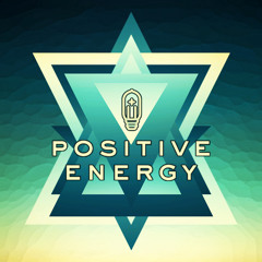Positive Energy
