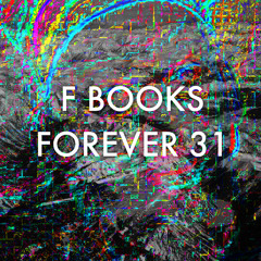 F. Books - How To Believe In Everything (Sixninebot Remix)