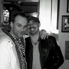 Tae Lane Il be gone (Paul Skelton Cover)