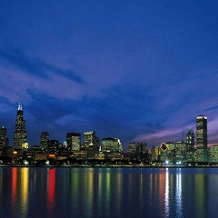 Street row-Life struggles