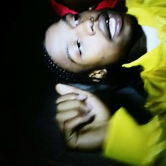 Ray Mula FT. King liljay #00 "Stuntin"