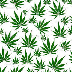 reggae