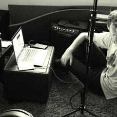 Production # 1