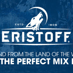 The Land Of The Wolf - Clippardo Rmx