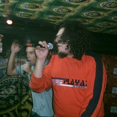 E-Jonas+Nikodekons - Los intrepidos (2006)