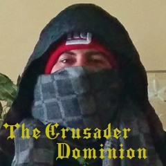 The Crusader - Dominion
