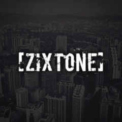 Best of ZixTonE