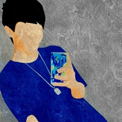 Runaway cover at Living Room