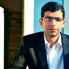 عنترة بن شداد