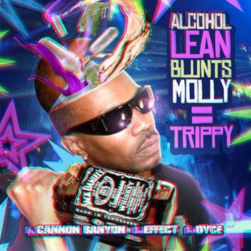 THREE SIX MAFIA FEAT. UGK_SIPPIN ON SOME SYRUP REMIX_TRAP