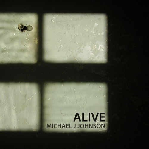 Alive