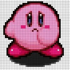 8 Bit