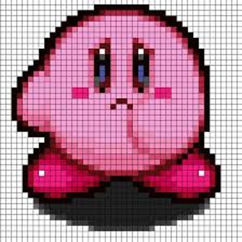 8 Bit