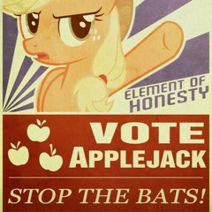 Stop the bats dance mix