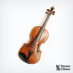 Score to "Thinking Creatively" by VMComix