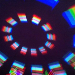 Tonight 2012 (Unreleased)