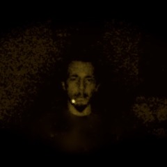 Nicotine