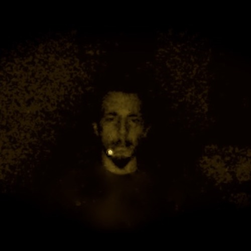 Nicotine