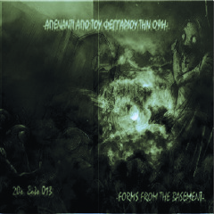 03 Τελετη(feat GM - SoliD)(beat 013)