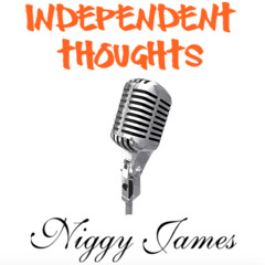 17 INDEPENDENT THOUGHTS